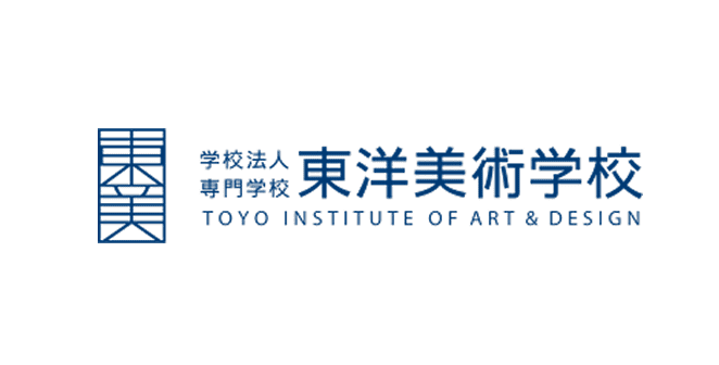 学校法人 専門学校 東洋美術学校